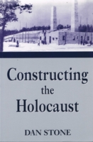 Constructing the Holocaust