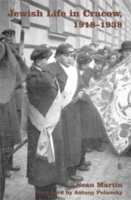 Jewish Life in Cracow, 1918-1939
