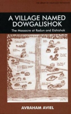 Village Named Dowgalishok