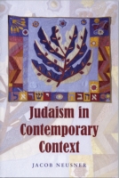 Judaism in Contemporary Context