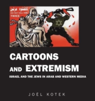 Cartoons and Extremism