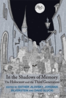 In the Shadows of Memory