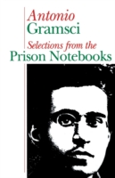 Selections from the Prison Notebooks