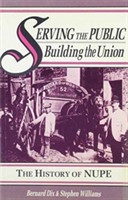 Serving the Public - Building the Union