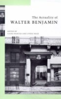 Actuality of Walter Benjamin