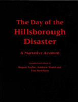 The Day of the Hillsborough Disaster