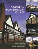 Guide to Port Sunlight Village