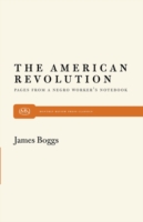 American Revolution