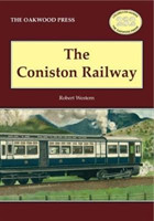 Coniston Railway