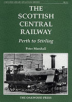 Scottish Central Railway