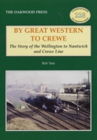 By Great Western to Crewe