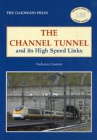 Channel Tunnel and its High Speed Links