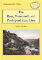 Ross, Monmouth and Pontypool Road Line
