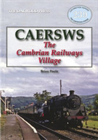 Caersws