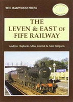 Leven & East of Fife Railway