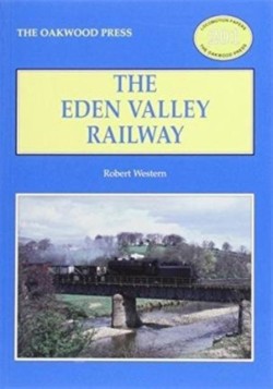 Eden Valley Railway