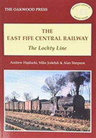 East of Fife Central Railway