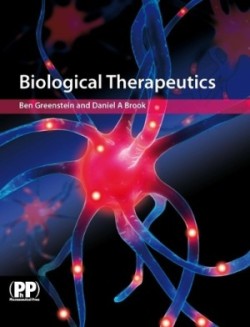 Biological Therapeutics