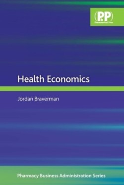 Health Economics /braverman/