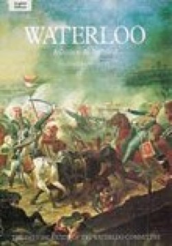 Waterloo - English