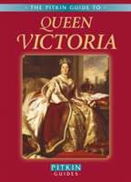 Queen Victoria