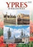 Ypres In War and Peace - English