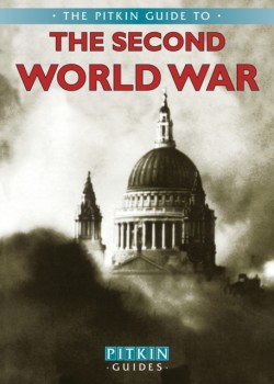 Second World War