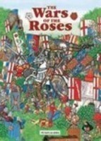 Wars of the Roses