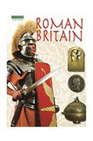 Roman Britain