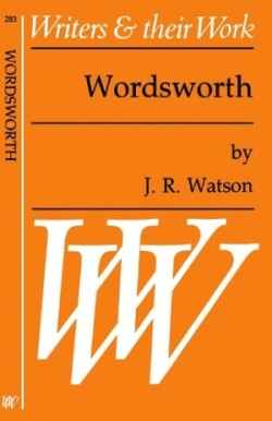 Wordsworth