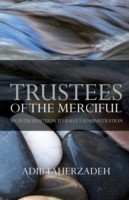 Trustees of the Merciful