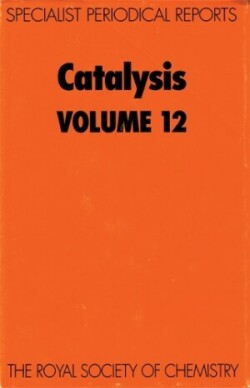 Catalysis