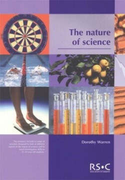 Nature of Science