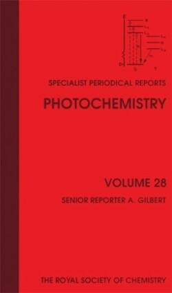 Photochemistry