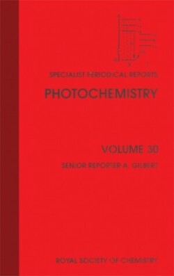 Photochemistry