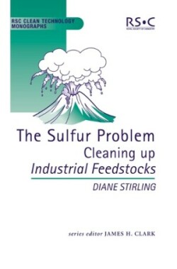 Sulfur Problem