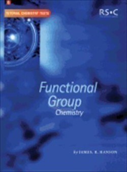 Functional Group Chemistry