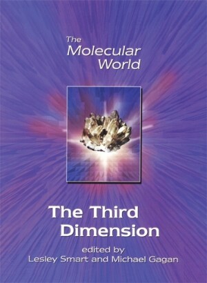 Third Dimension