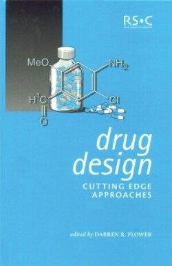 Drug Design