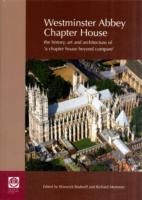 Westminster Abbey Chapter House