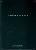 Dawnbreakers