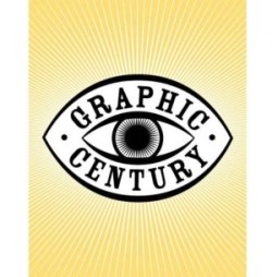 Graphic Century