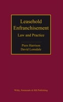 Leasehold Enfranchisement