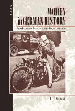 Women in German History