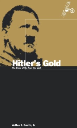 Hitler's Gold