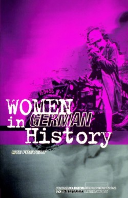 Women in German History