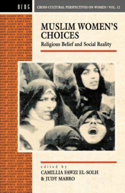 Muslim Women's Choices