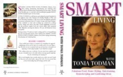 Smart Living with Tonia Todman