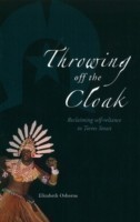 Throwing off the Cloak