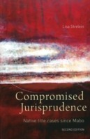 Compromised Jurisprudence